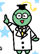 第5話サムネイル